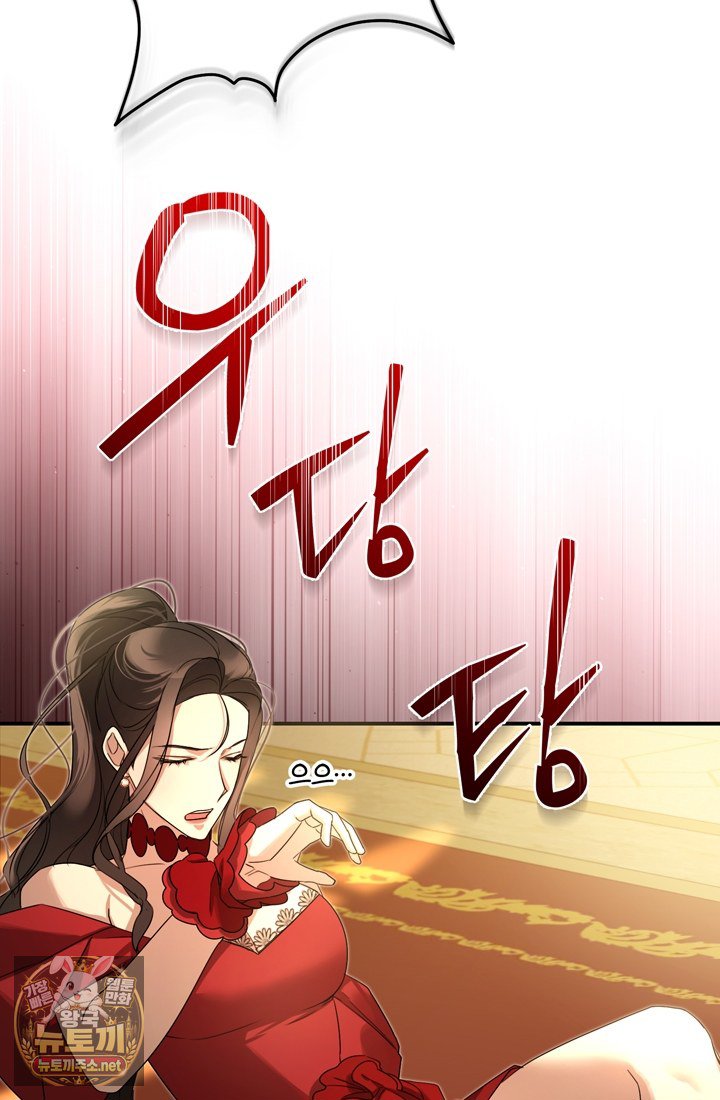 108.jpg