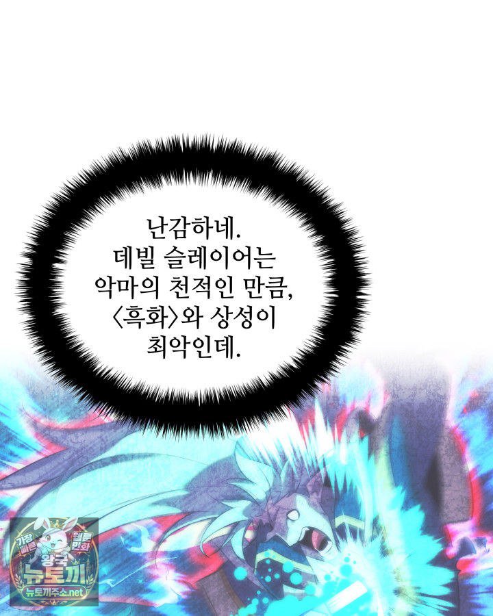 022.jpg