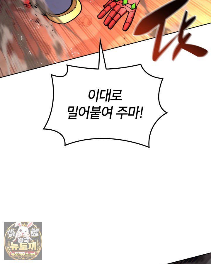 104.jpg
