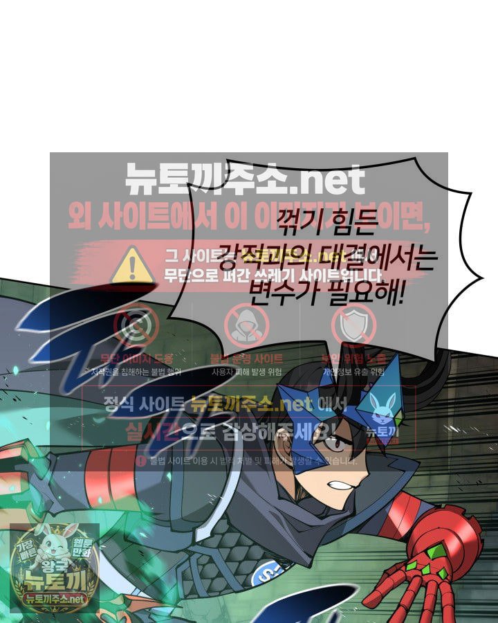 137.jpg