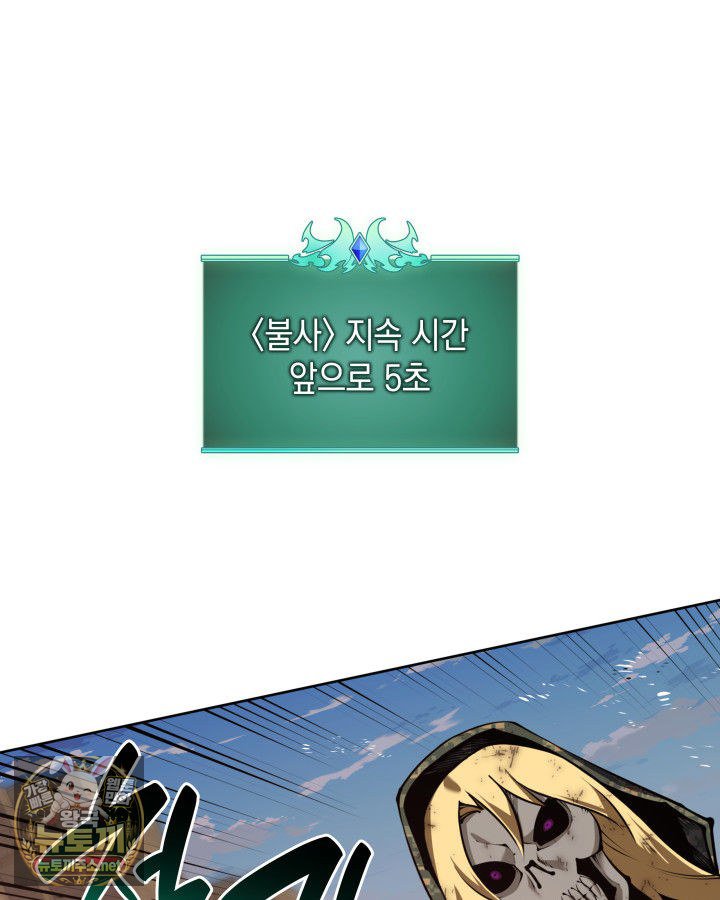 170.jpg