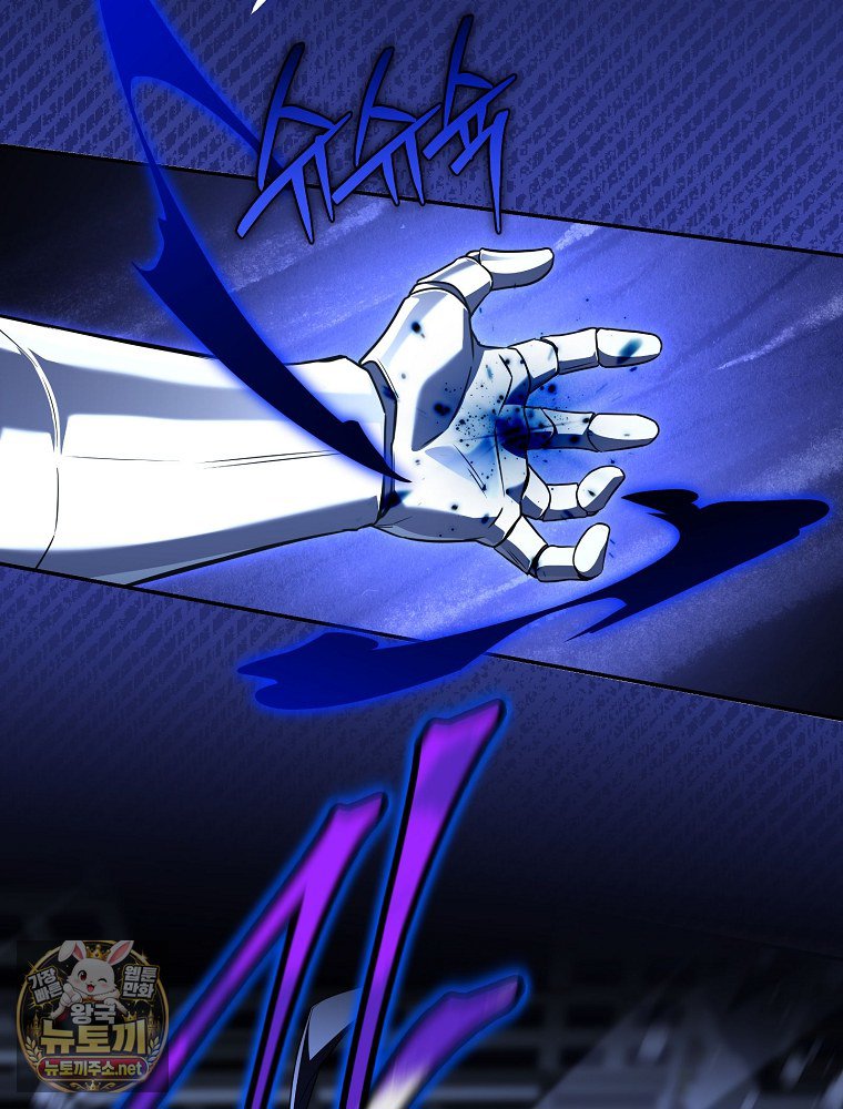 070.jpg