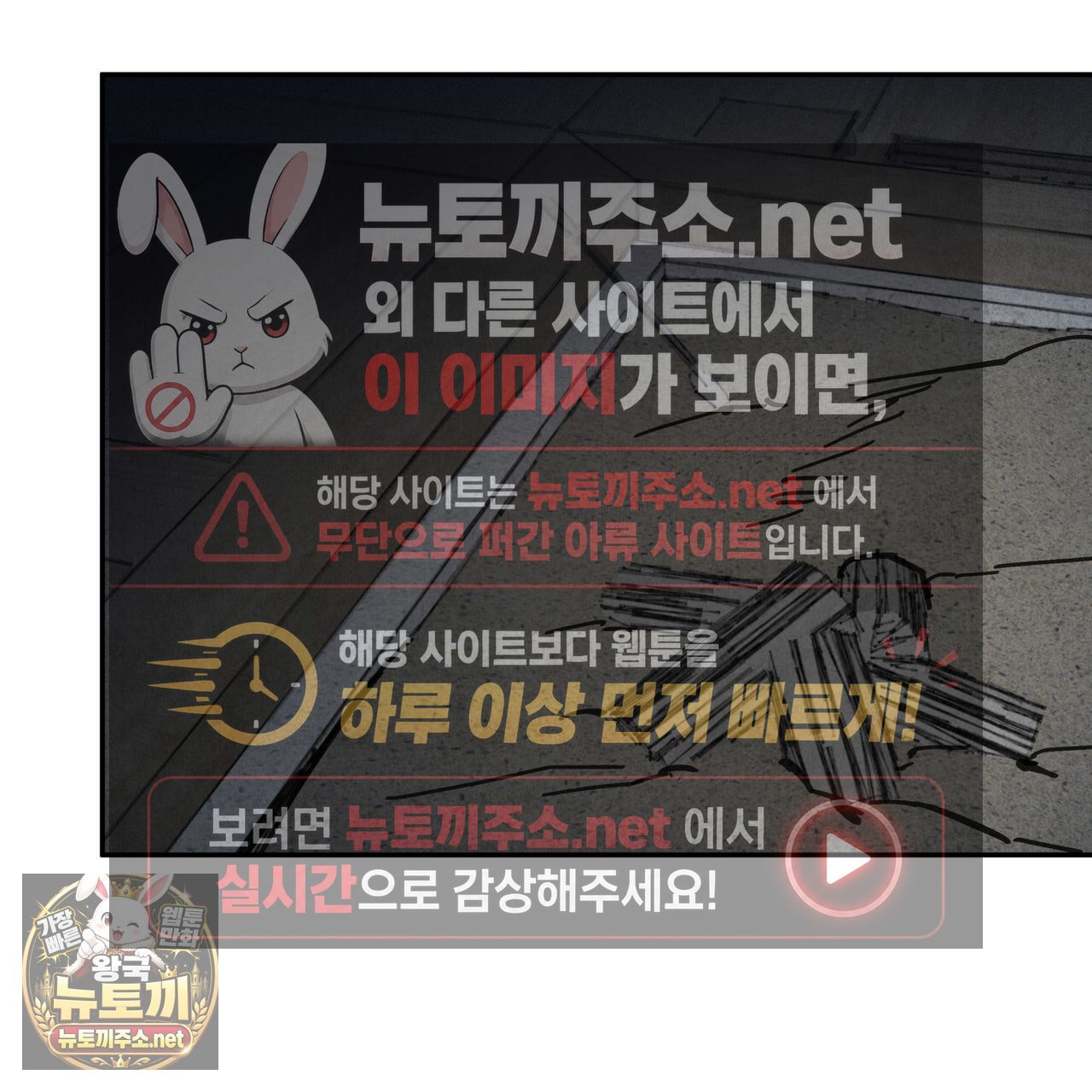 101.jpg