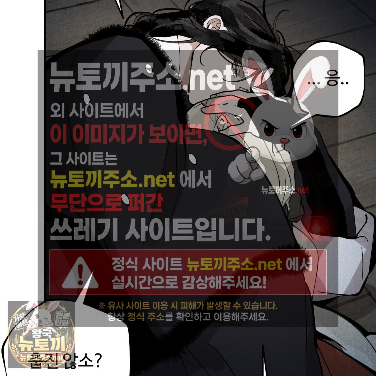 104.jpg
