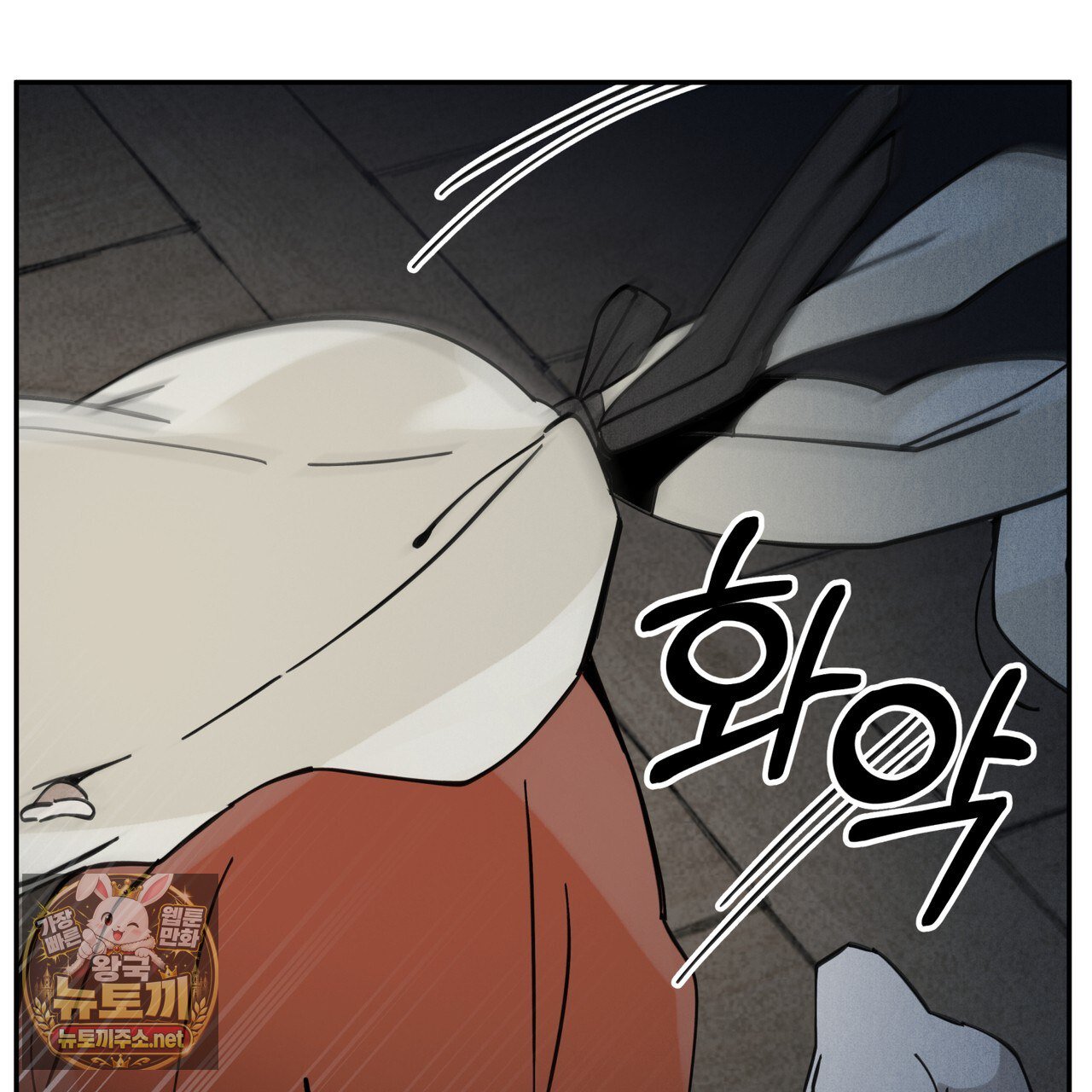 111.jpg