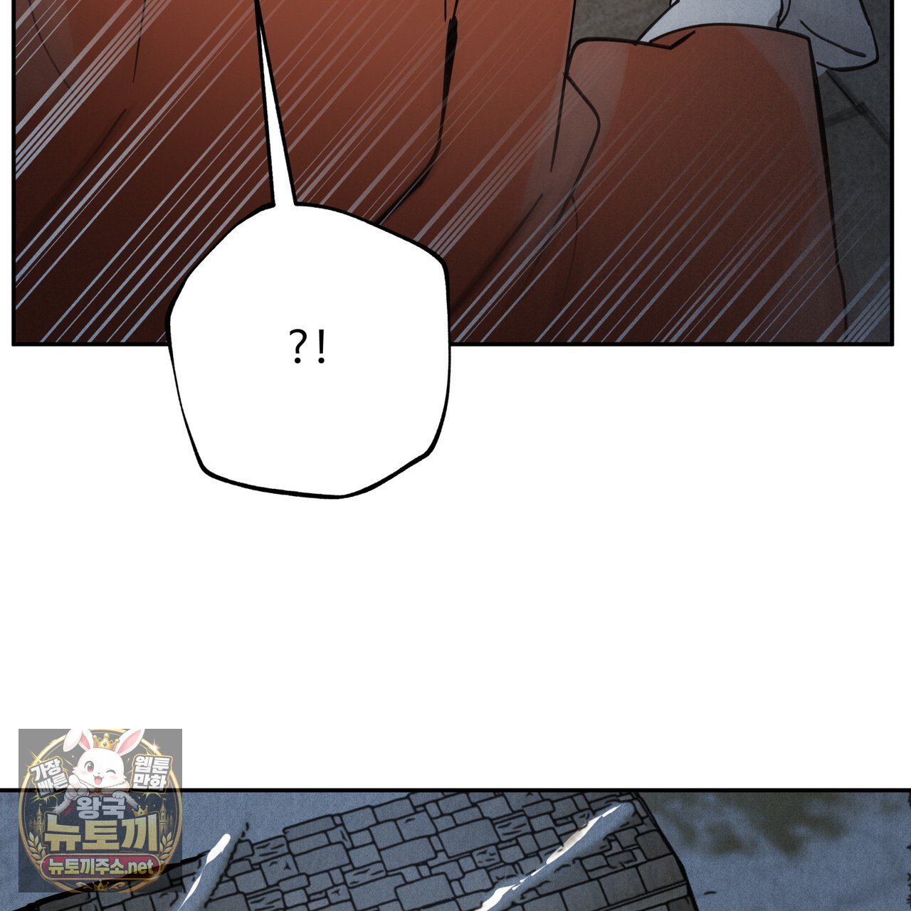 112.jpg