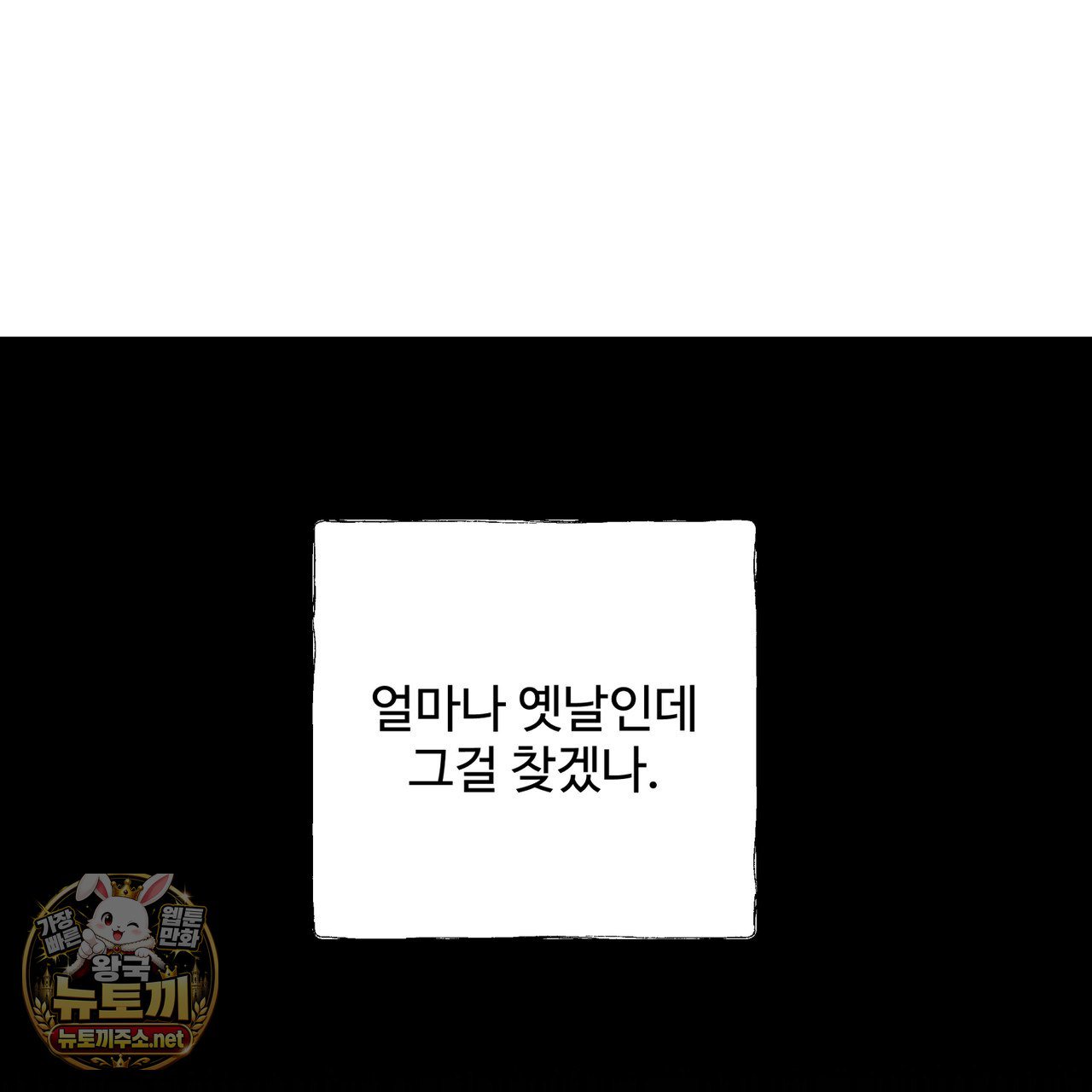 127.jpg