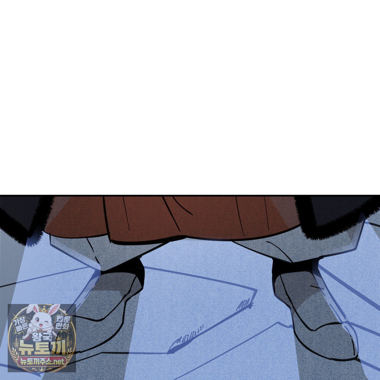 153.jpg