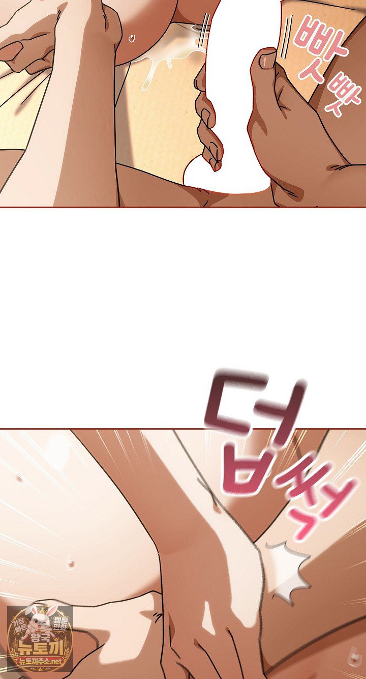 006.jpg