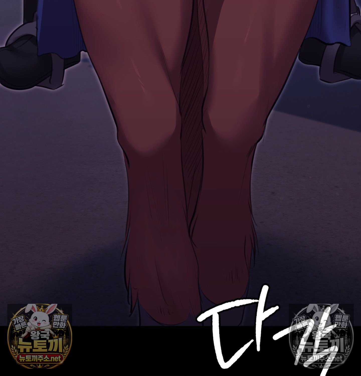 004.jpg