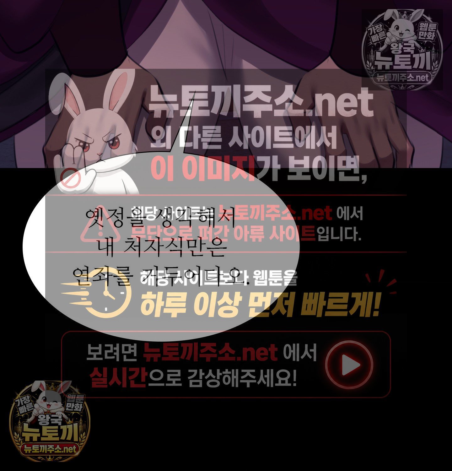 120.jpg
