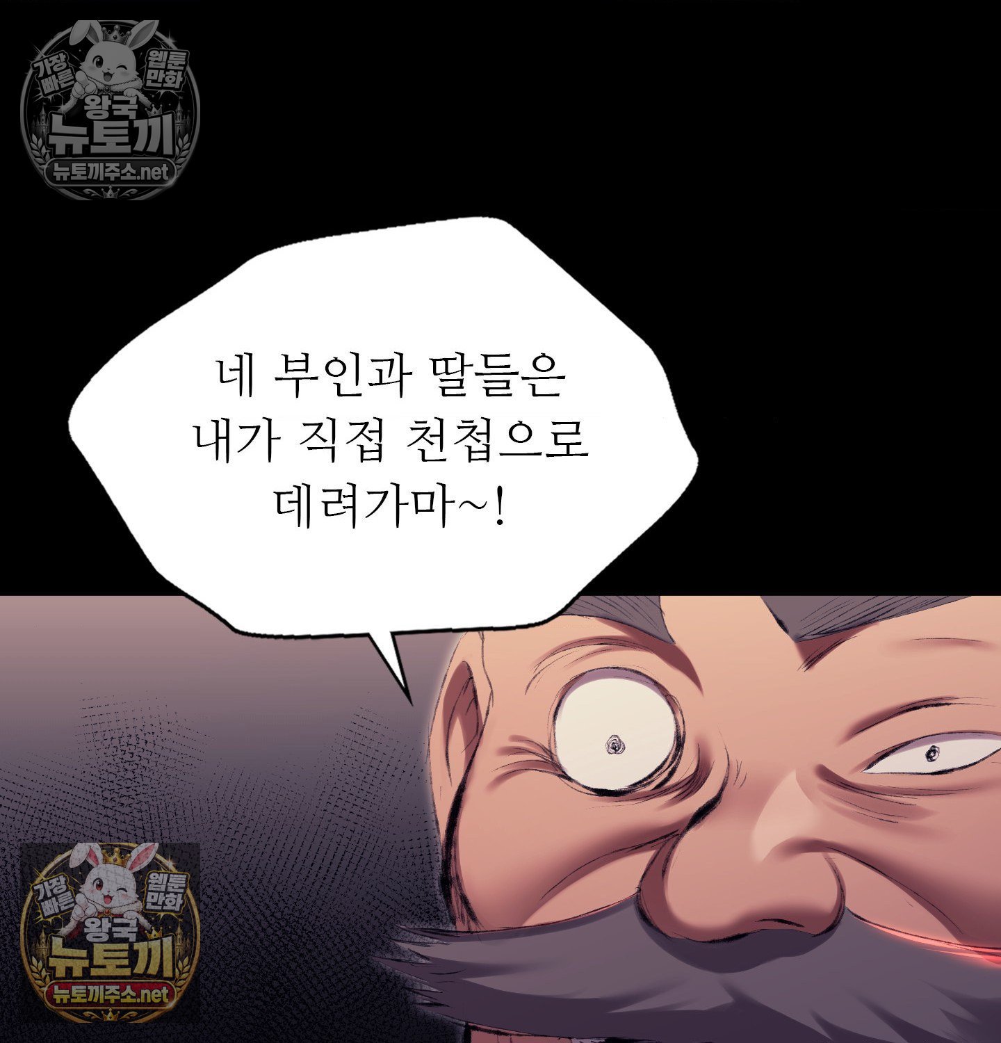 123.jpg