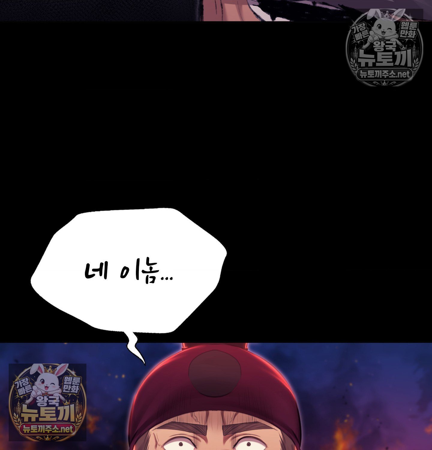 124.jpg