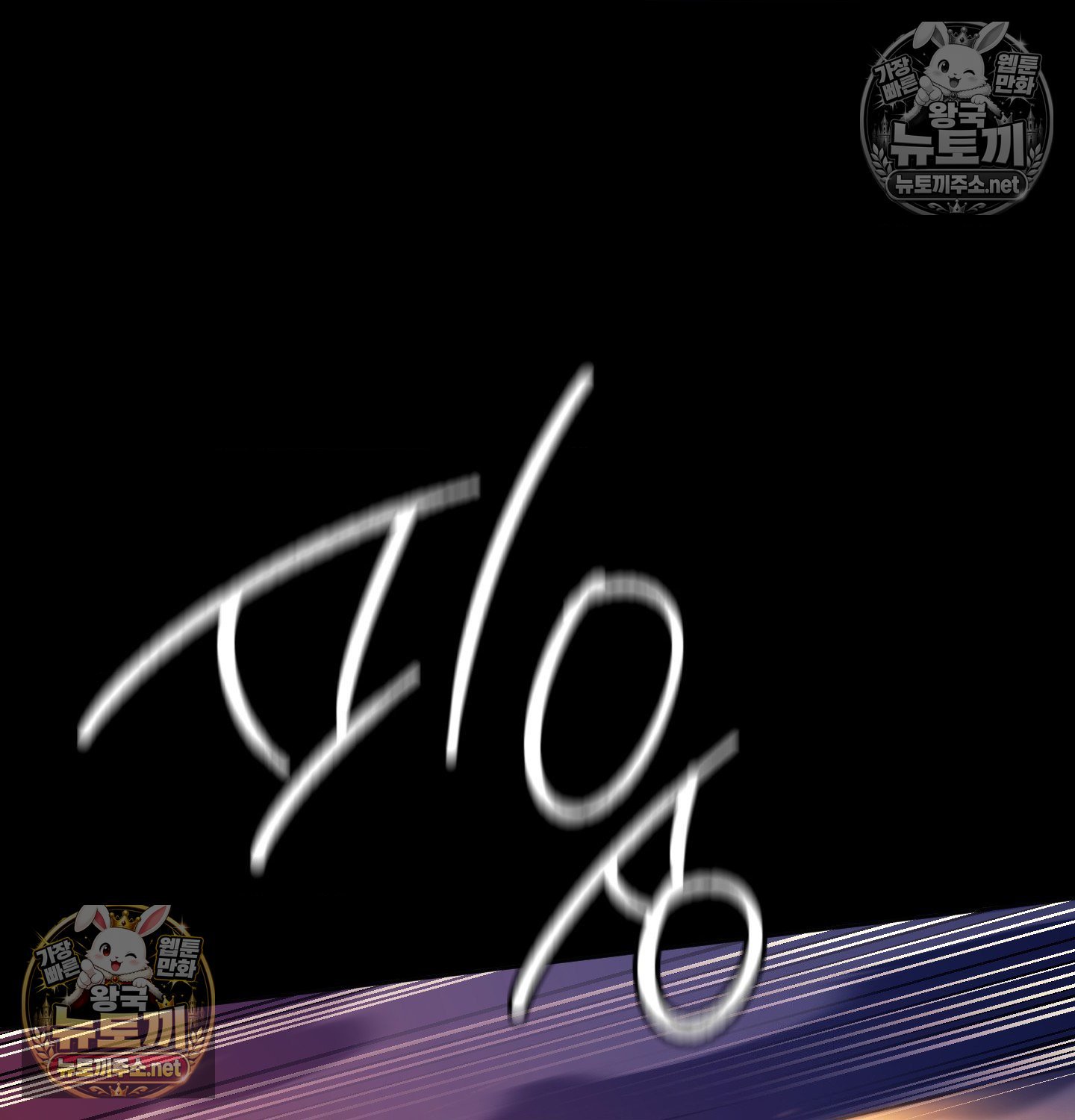 126.jpg