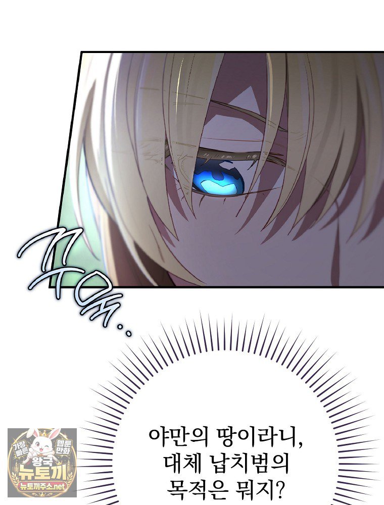 012.jpg