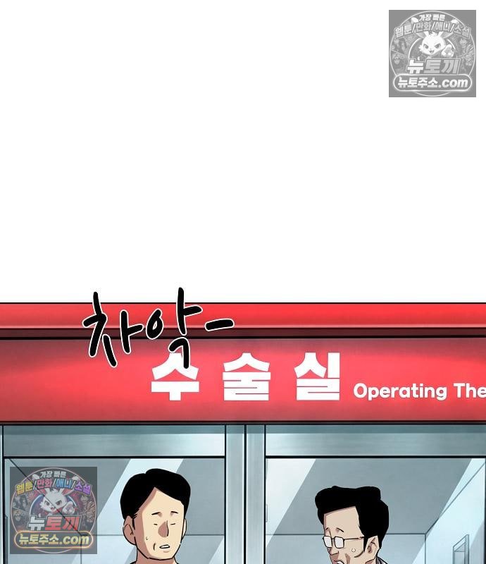 006.jpg