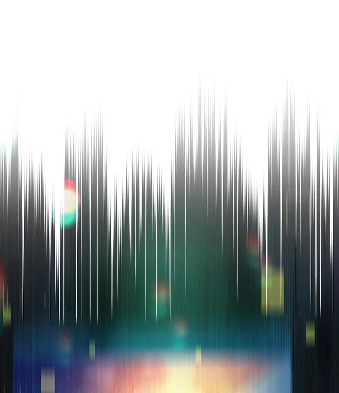 102.jpg
