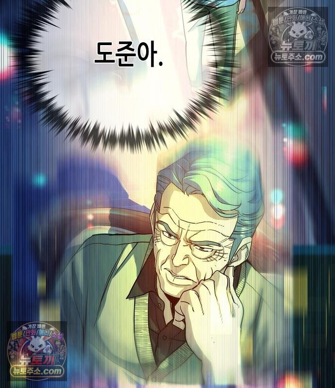108.jpg