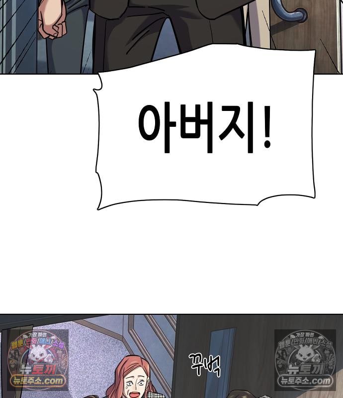 124.jpg