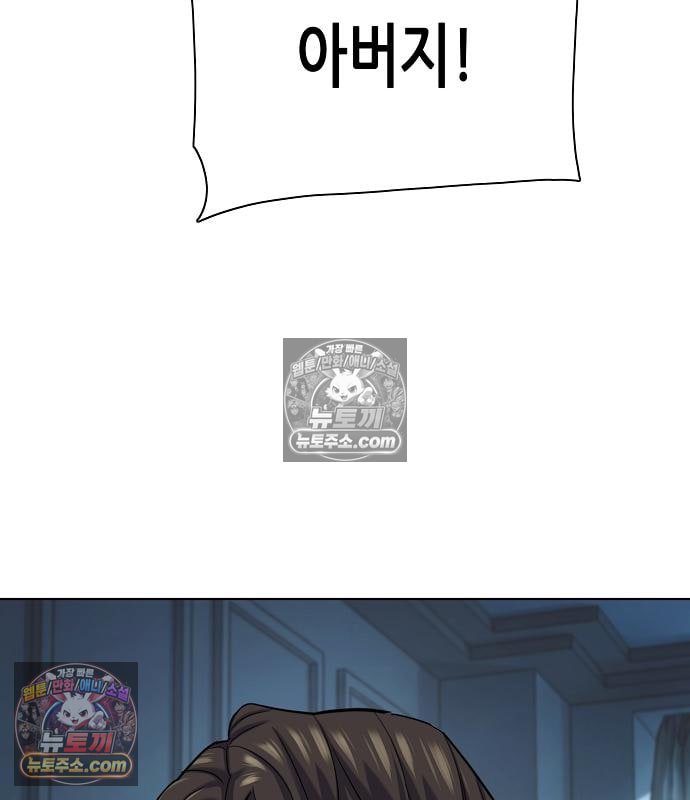 126.jpg
