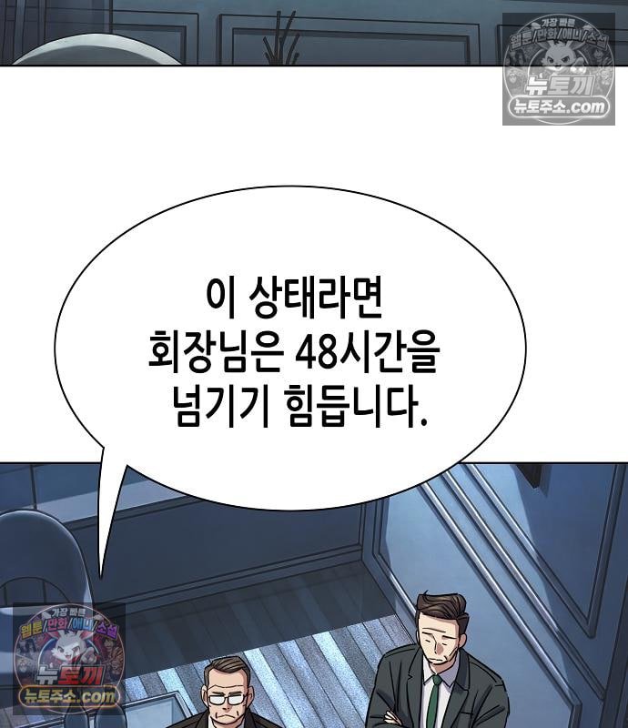 131.jpg