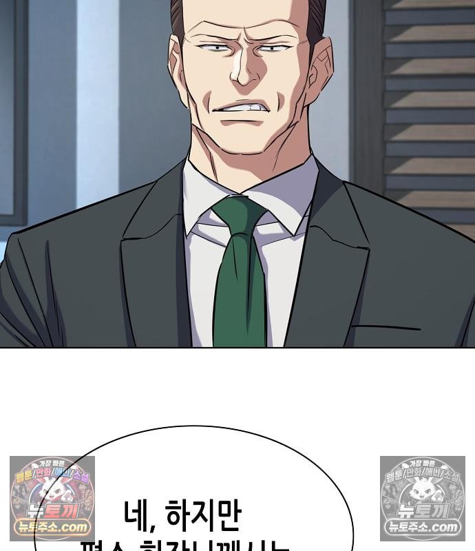 134.jpg
