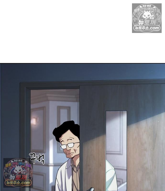 140.jpg