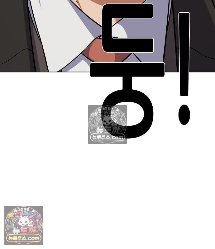 188.jpg