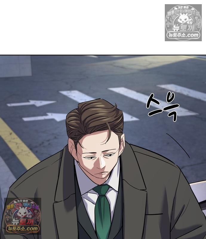 196.jpg