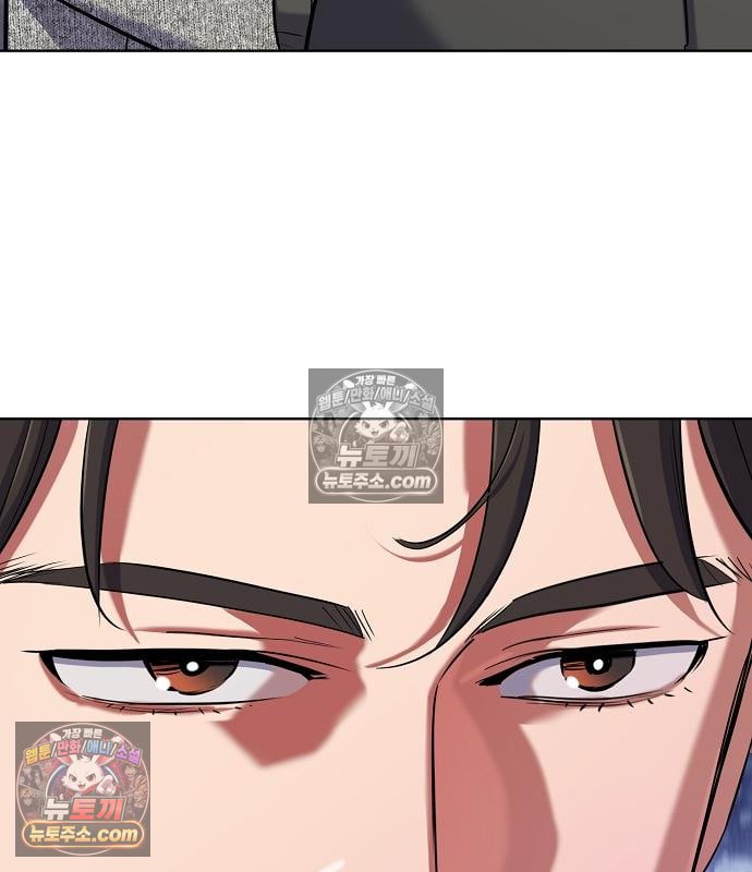 205.jpg
