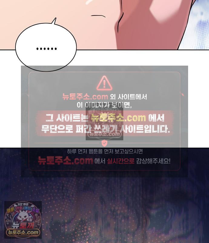 206.jpg