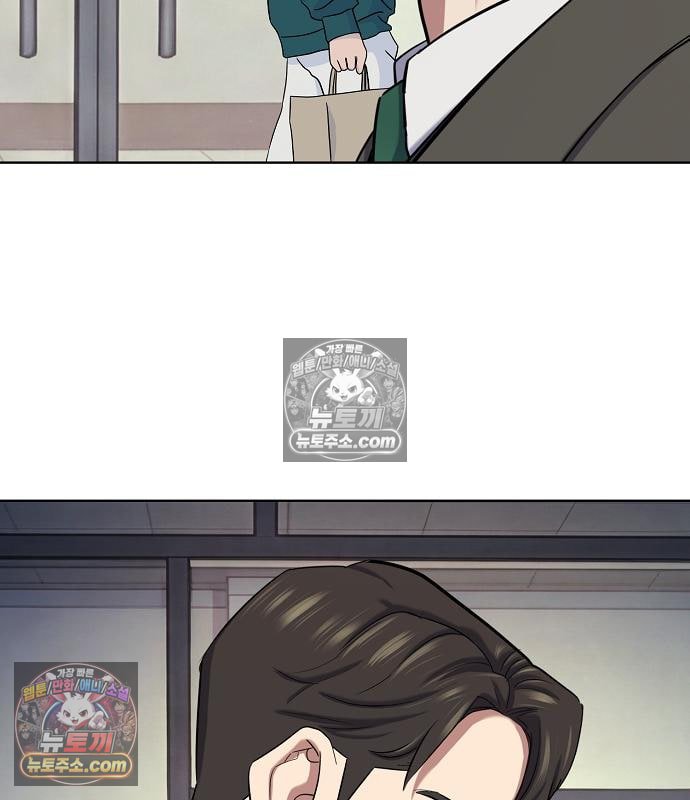 211.jpg