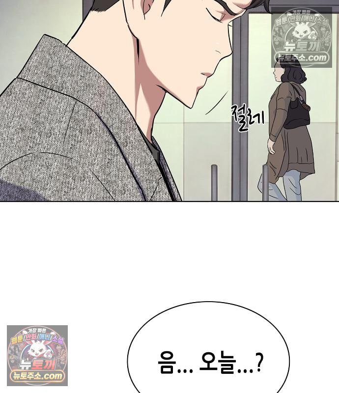 212.jpg