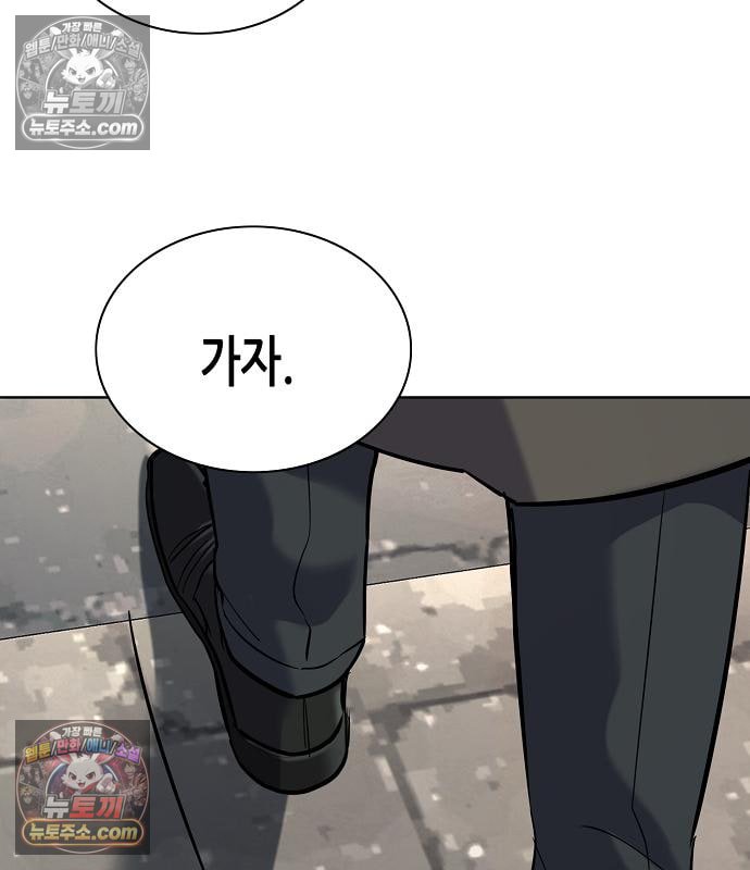 214.jpg
