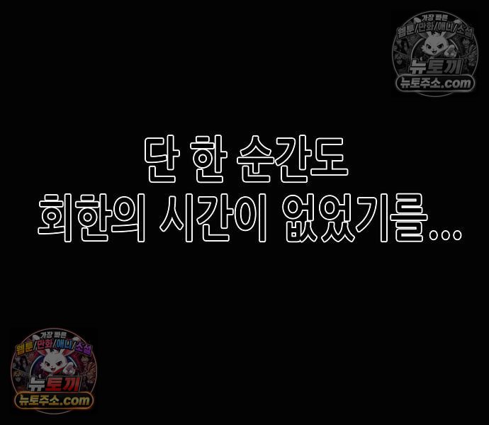 041.jpg