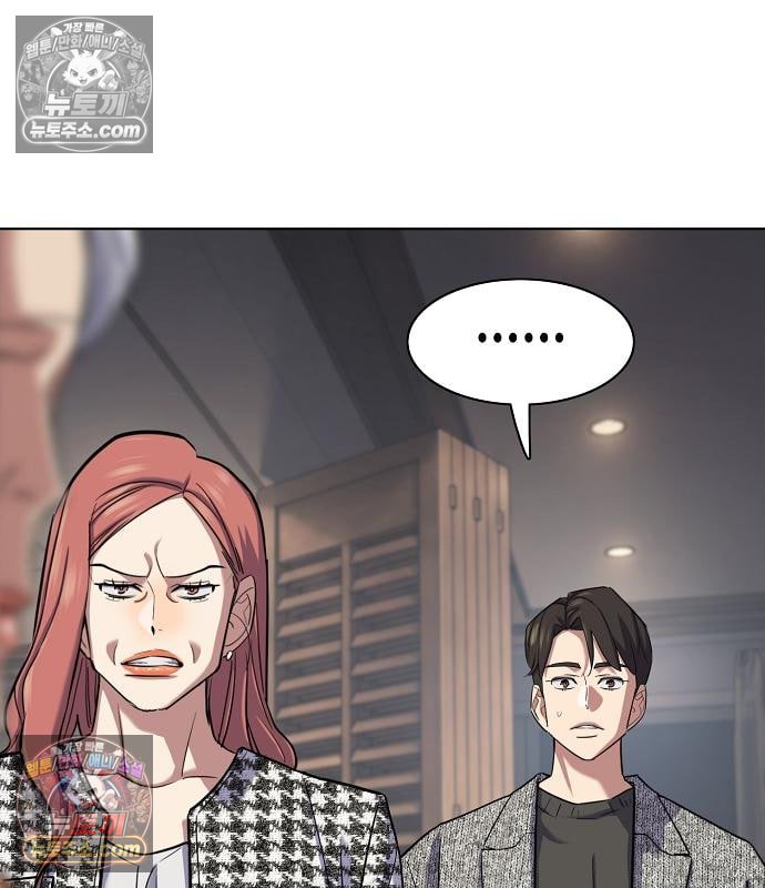 066.jpg