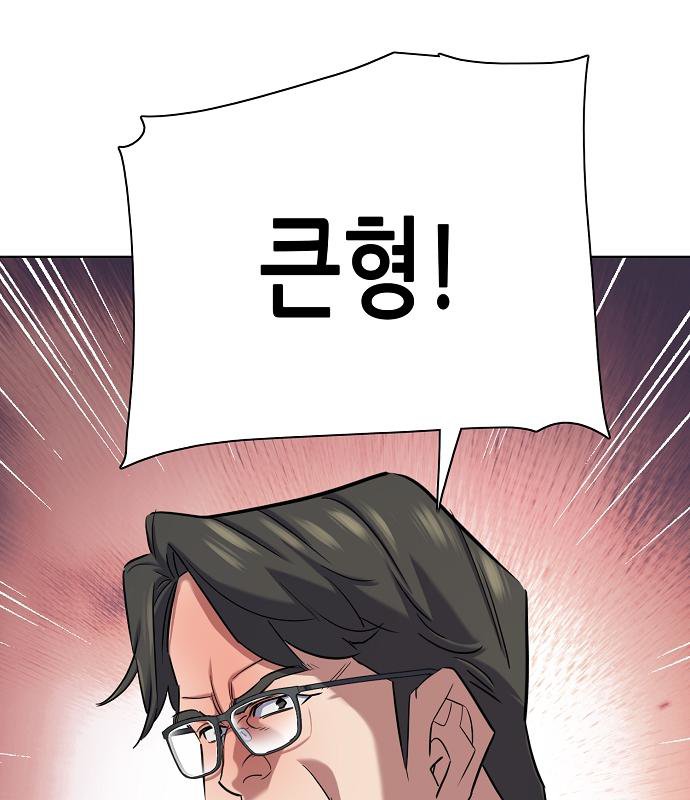 101.jpg