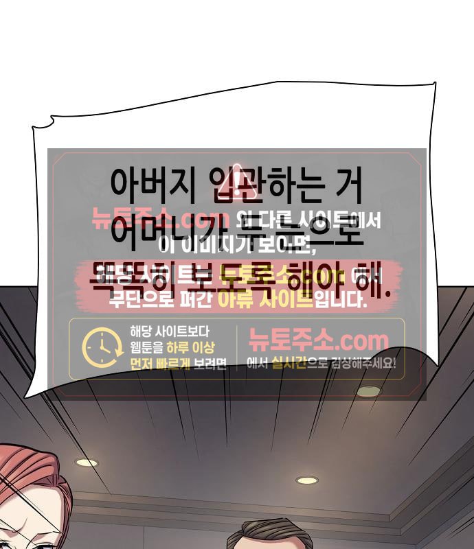 103.jpg