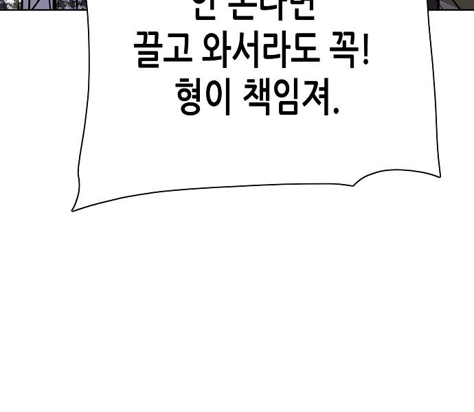 105.jpg