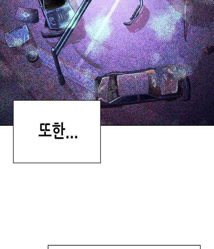 149.jpg