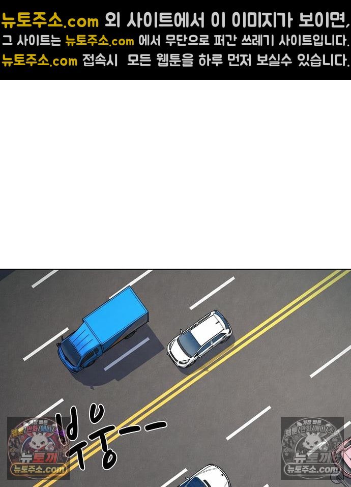 174.jpg