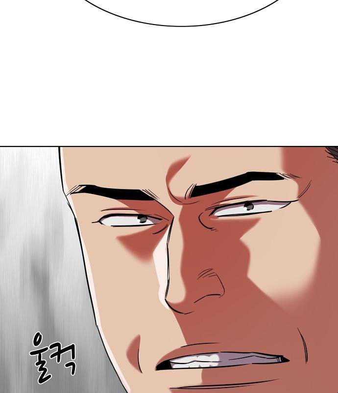 007.jpg