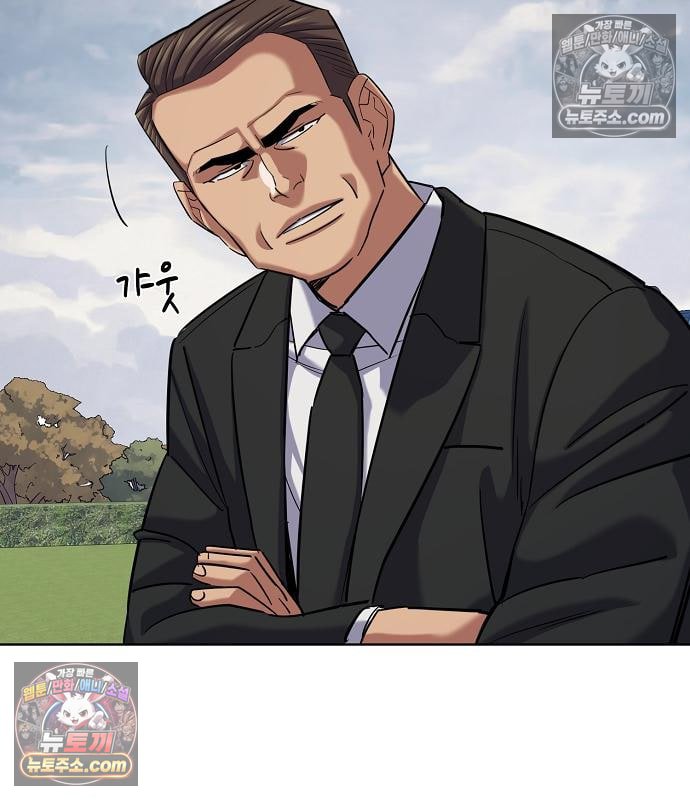 171.jpg