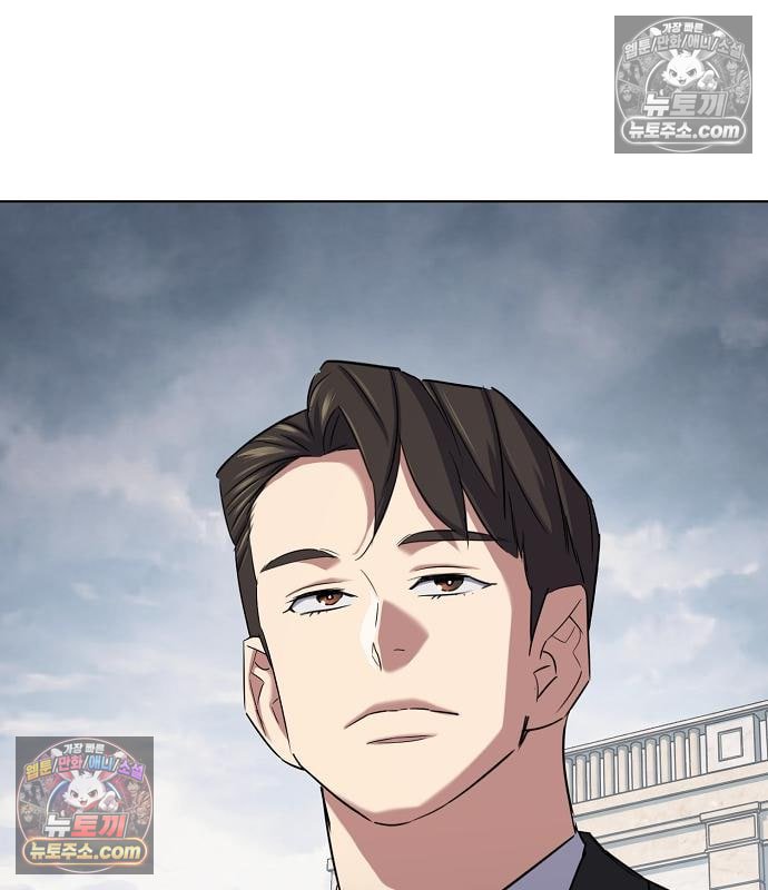 186.jpg
