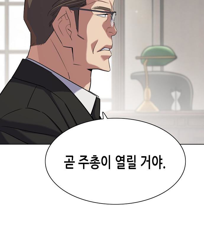 007.jpg