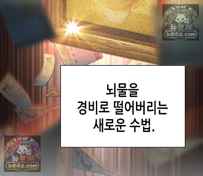 120.jpg