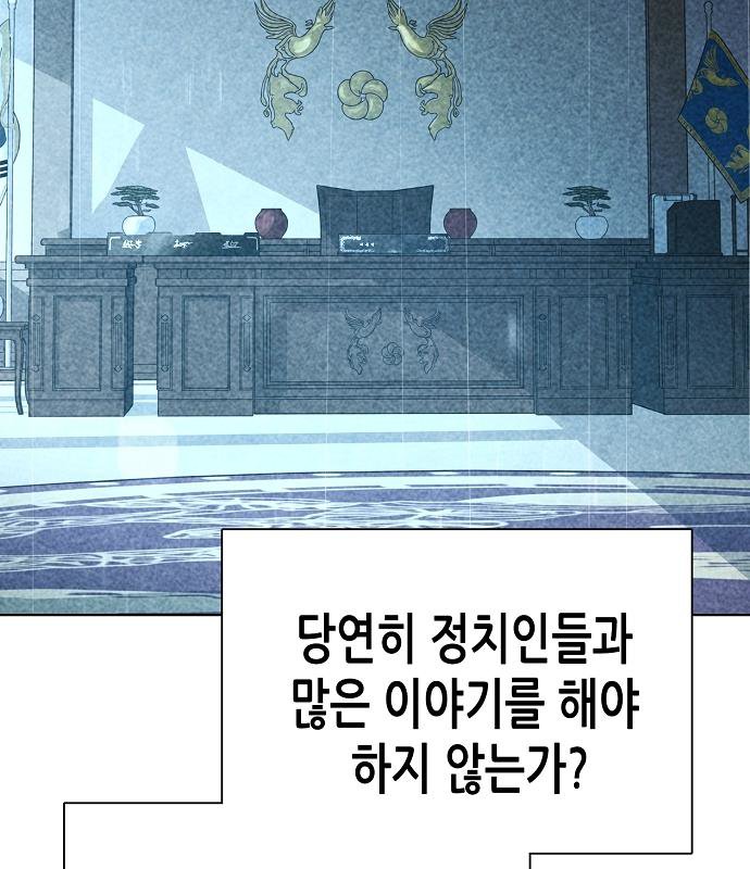 126.jpg