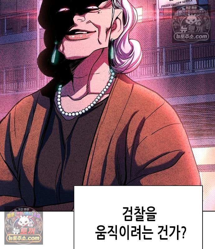 133.jpg