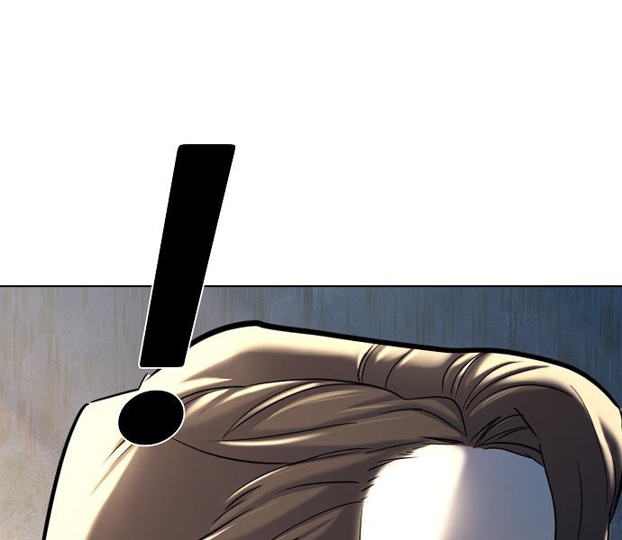 168.jpg