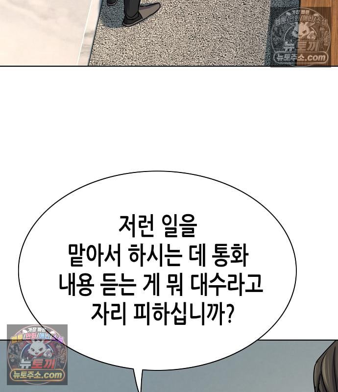 012.jpg